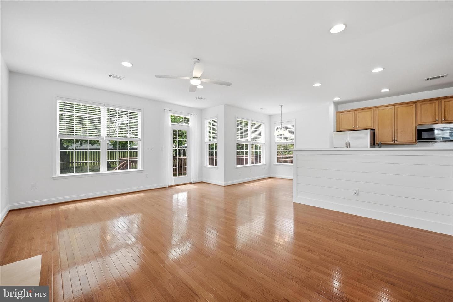 500 Bashore Drive photo 13