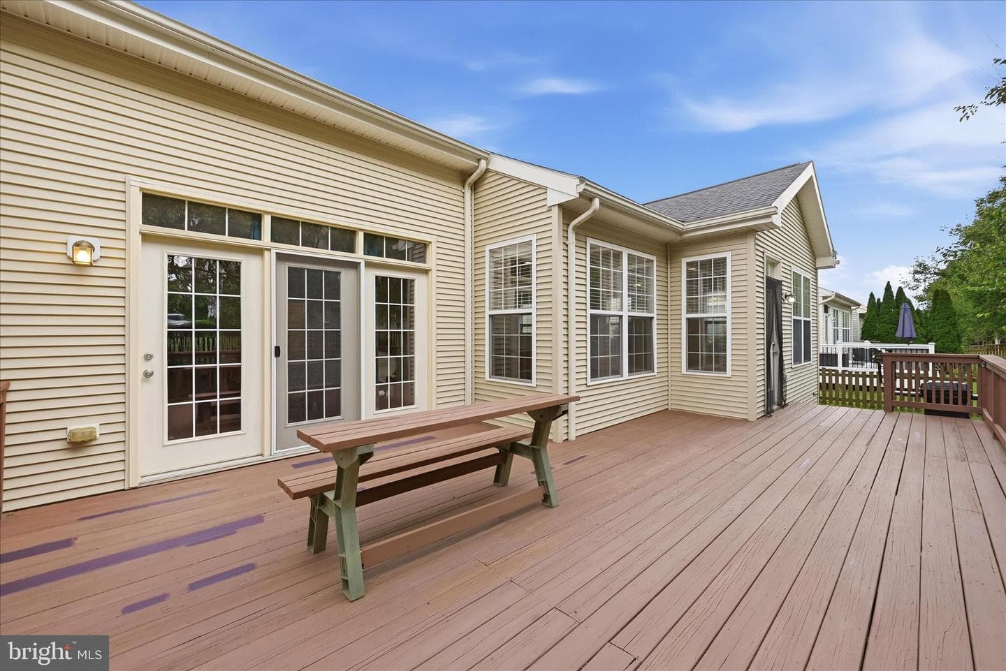 500 Bashore Drive photo 15