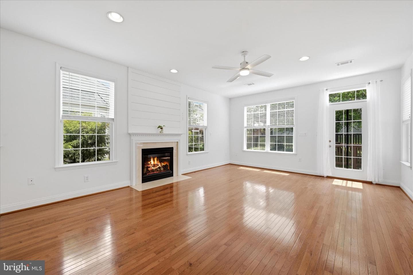 500 Bashore Drive photo 16