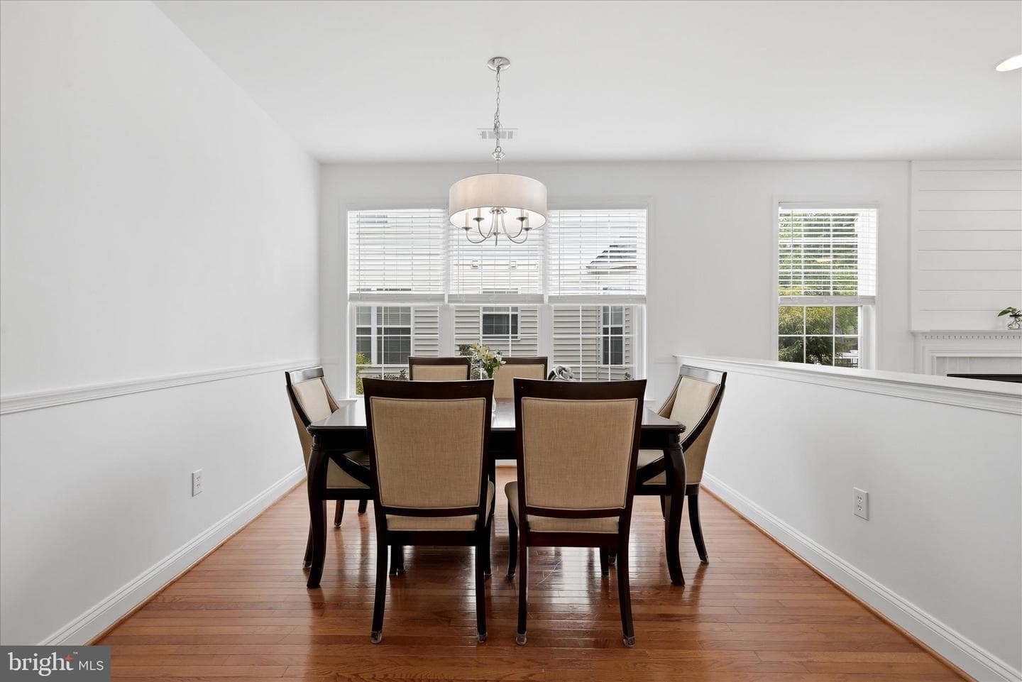 500 Bashore Drive photo 19