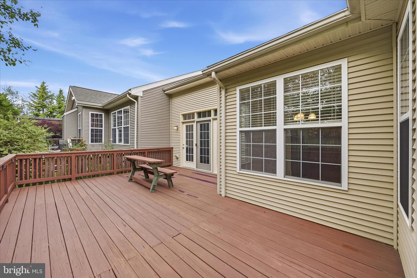 500 Bashore Drive photo 23
