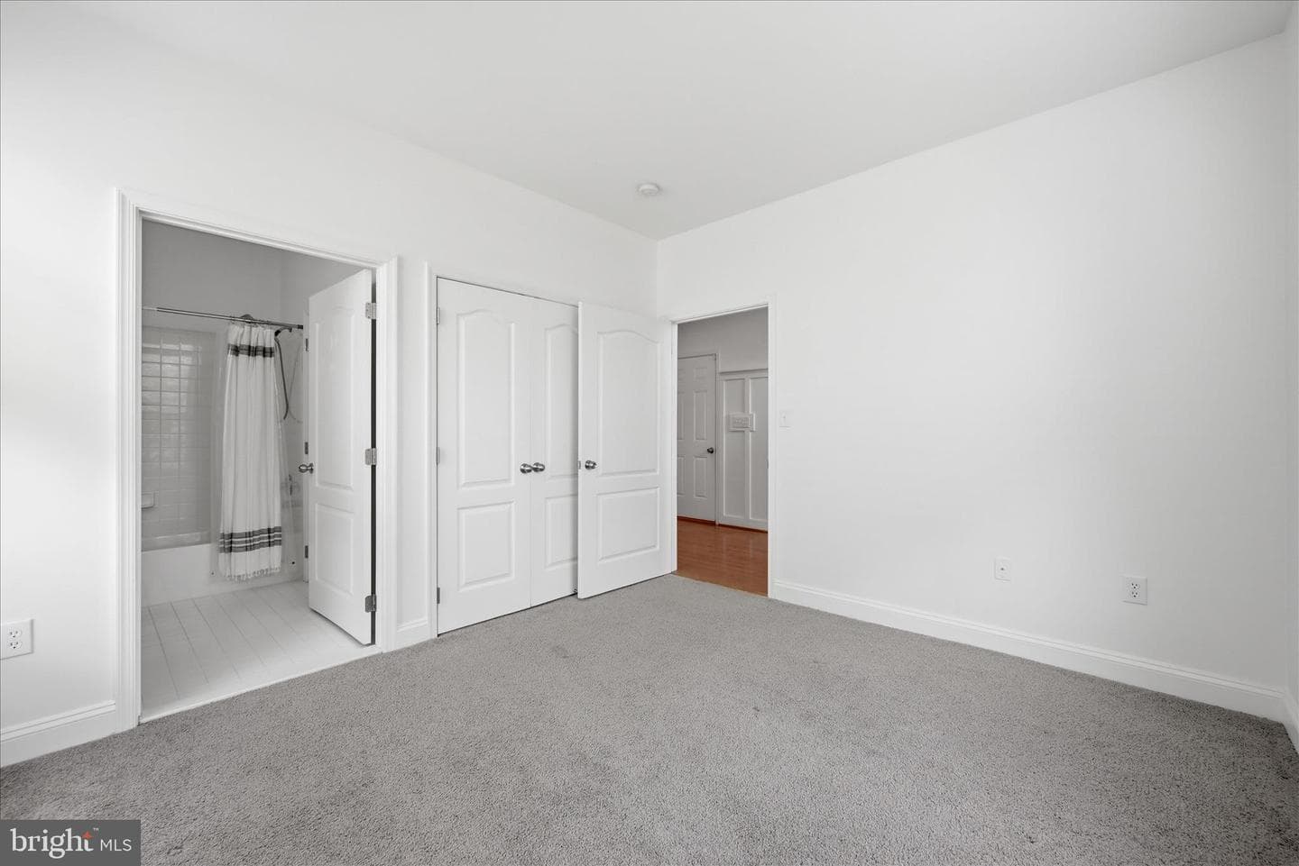 500 Bashore Drive photo 30