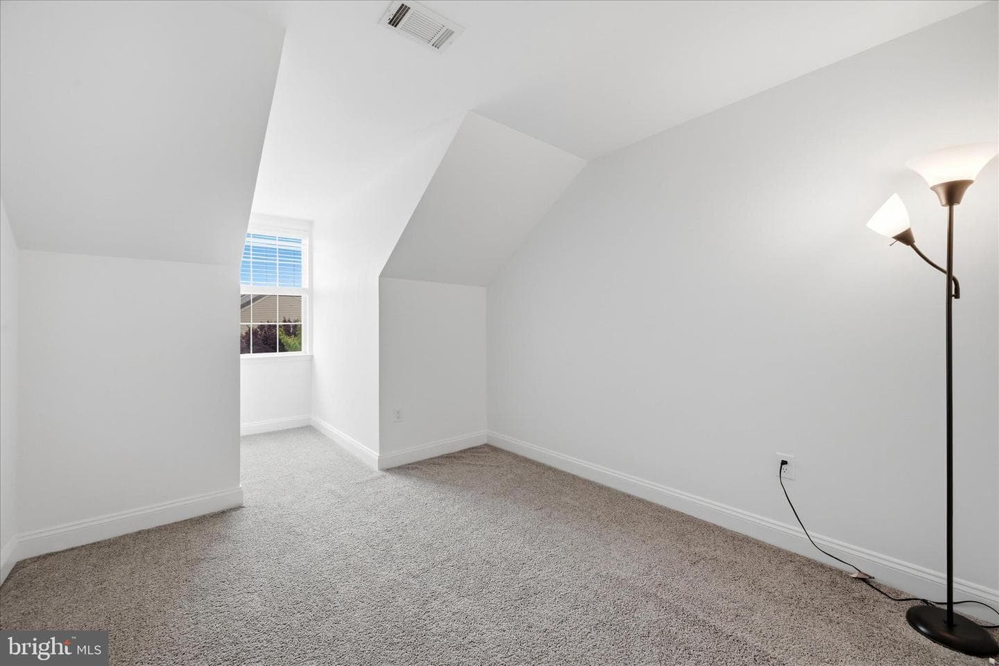 500 Bashore Drive photo 39