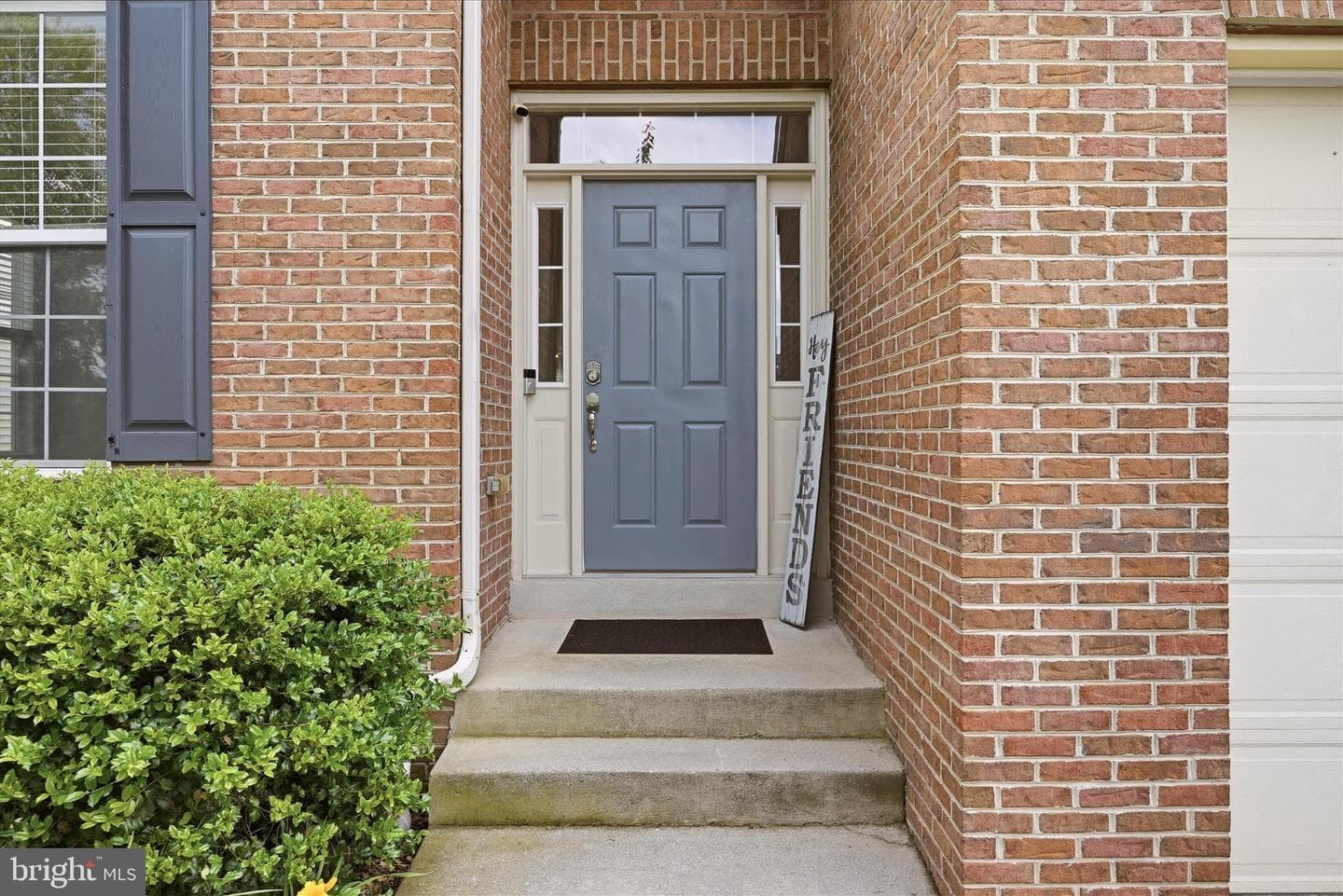 500 Bashore Drive photo 4