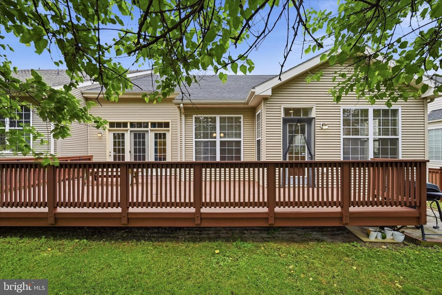 500 Bashore Drive photo 46