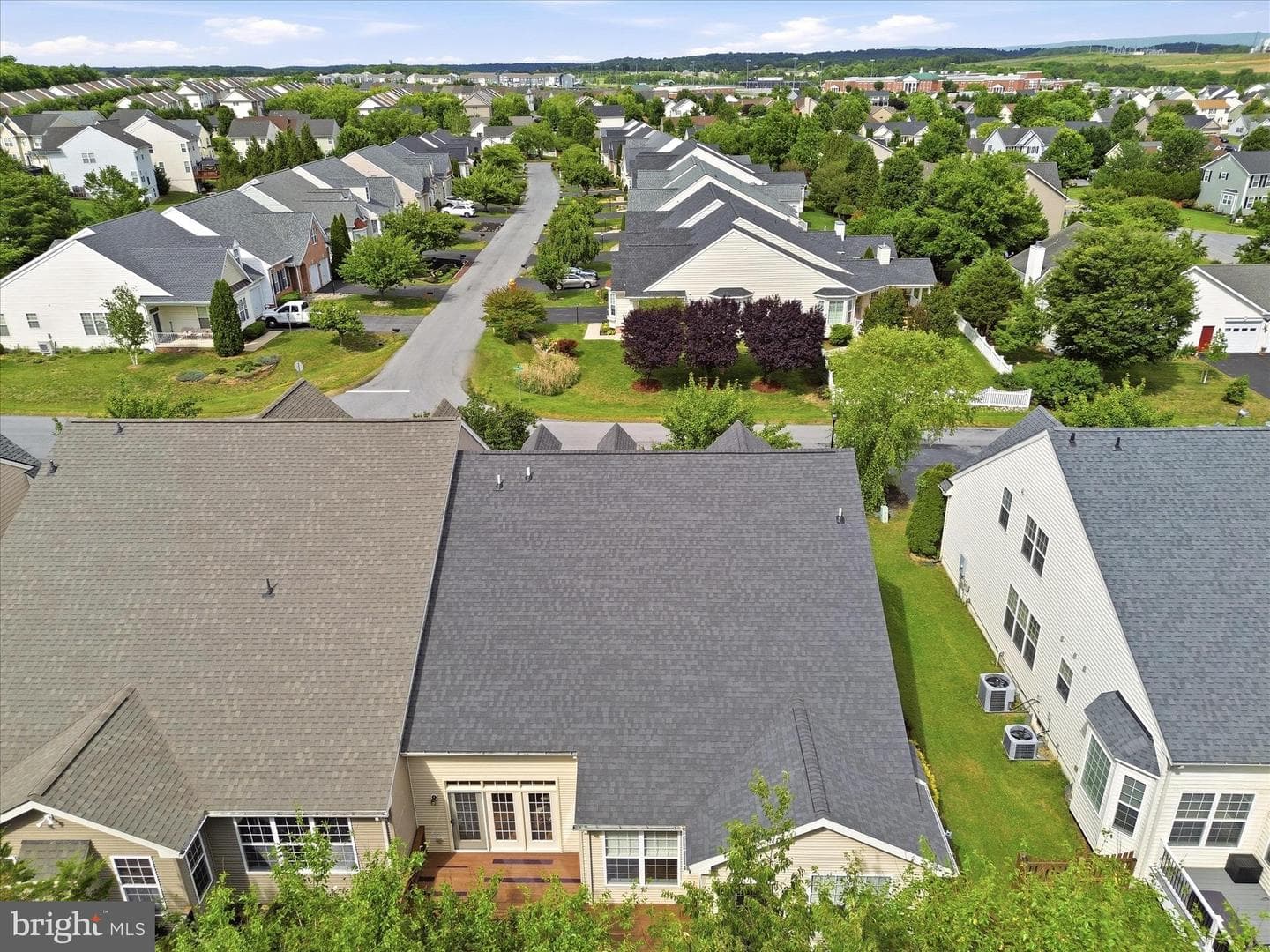 500 Bashore Drive photo 49