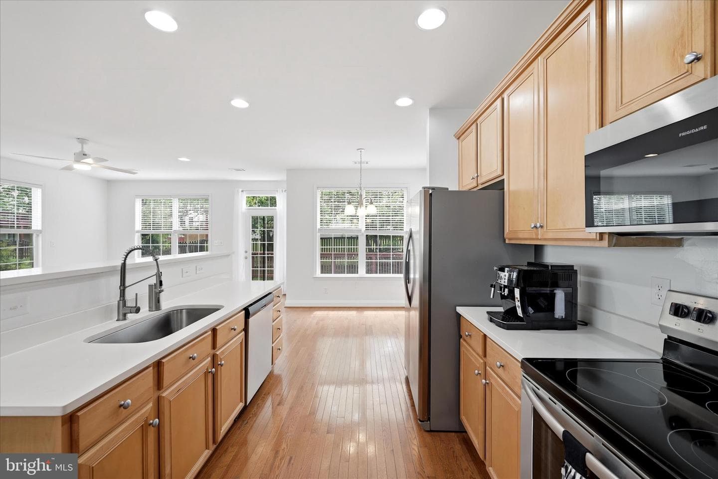 500 Bashore Drive photo 8