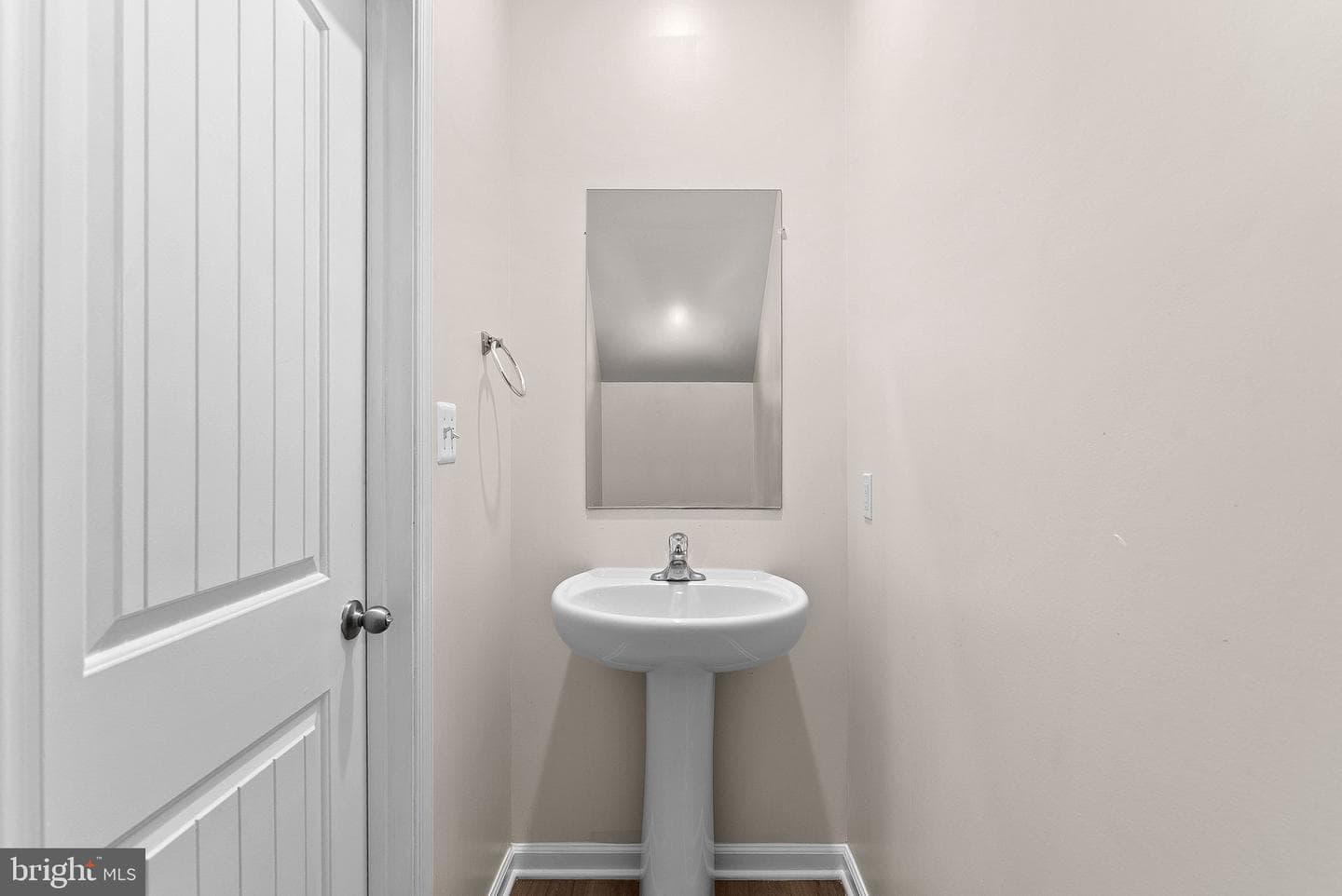 112 Cramsford Street photo 15