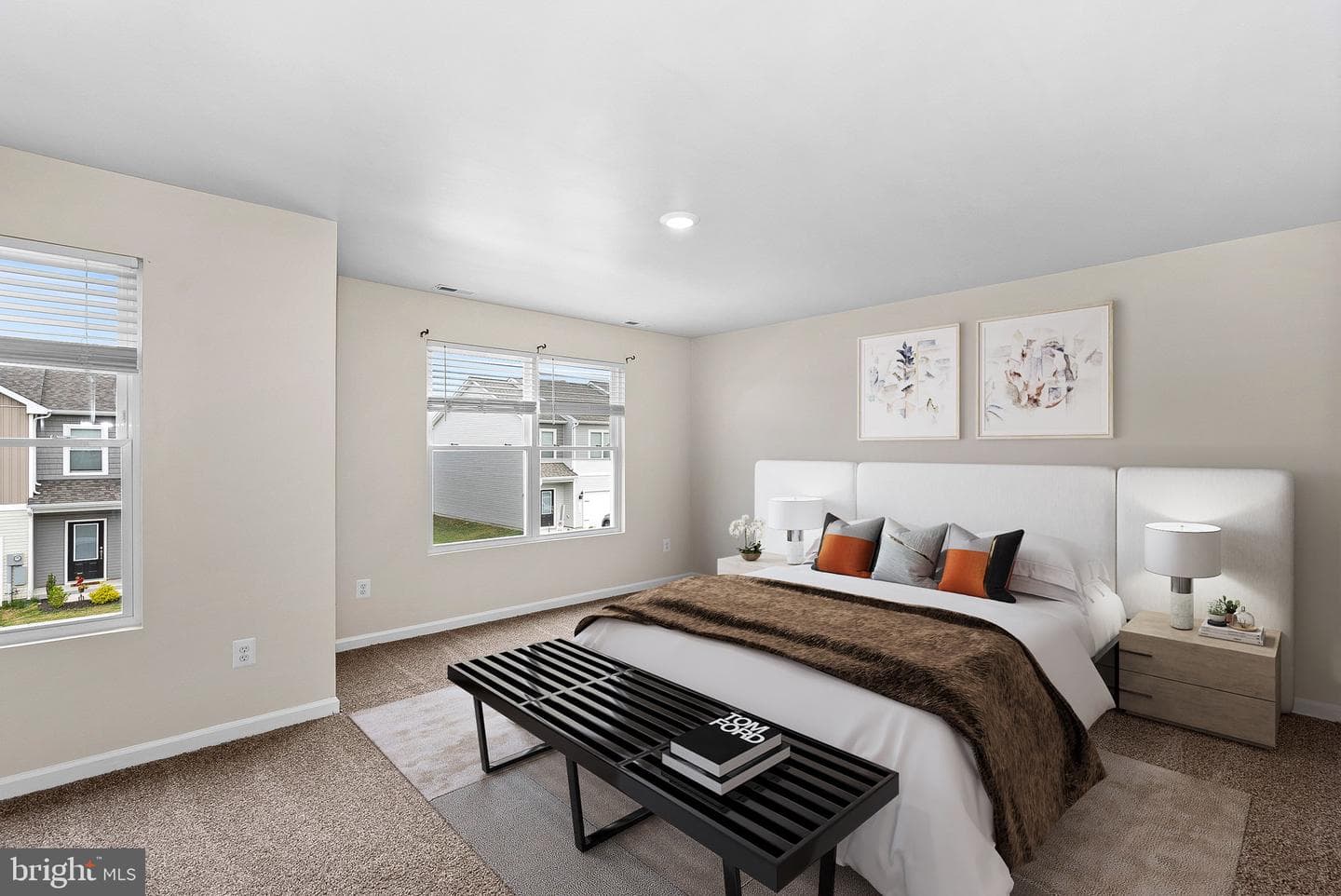 112 Cramsford Street photo 17