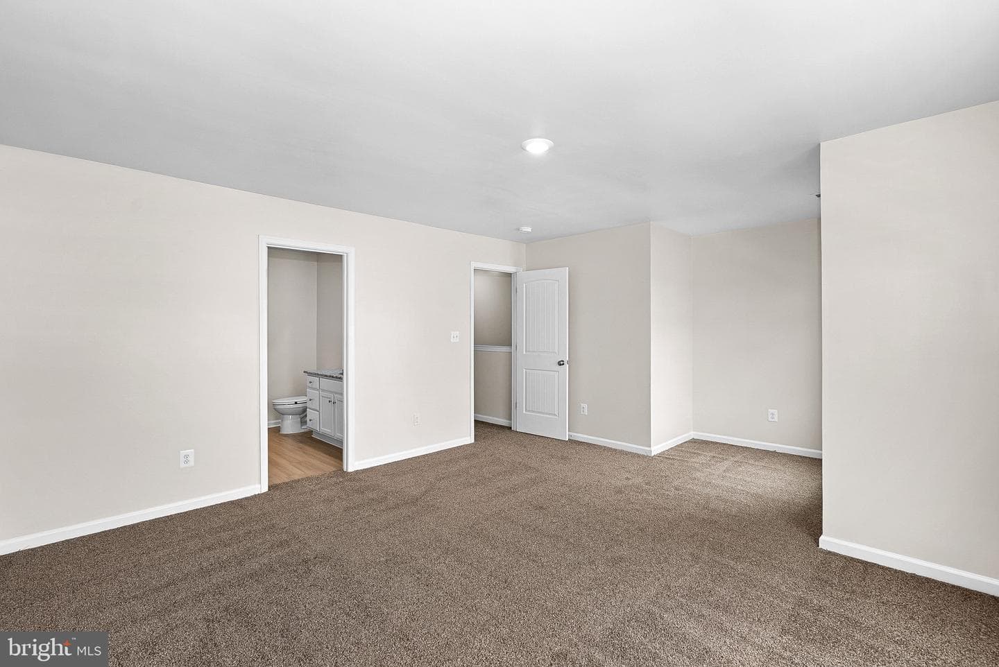 112 Cramsford Street photo 20