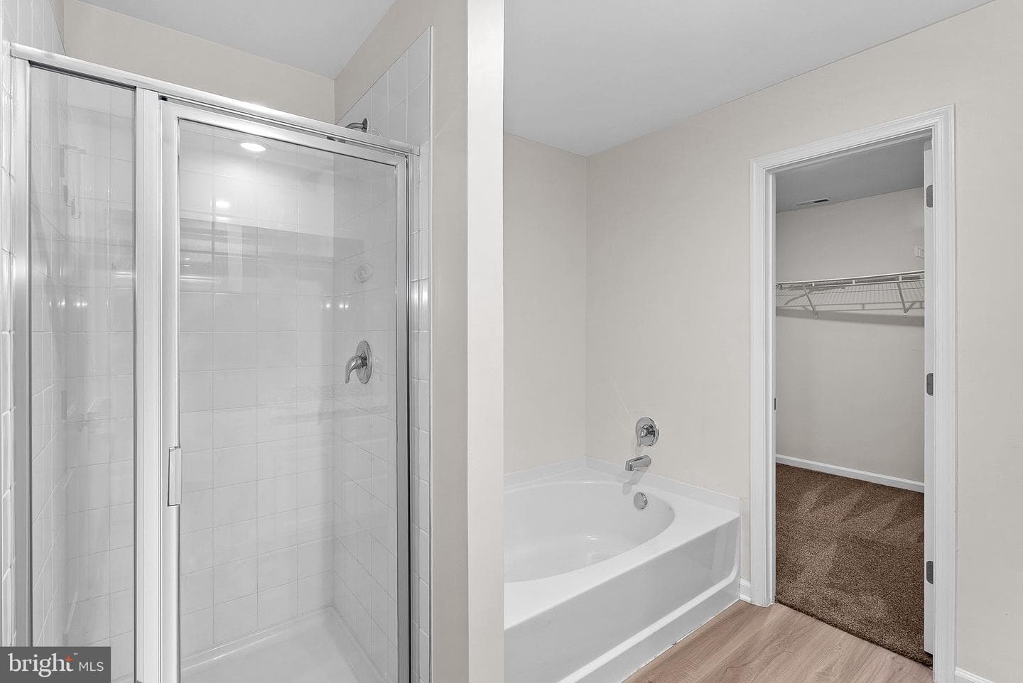 112 Cramsford Street photo 22