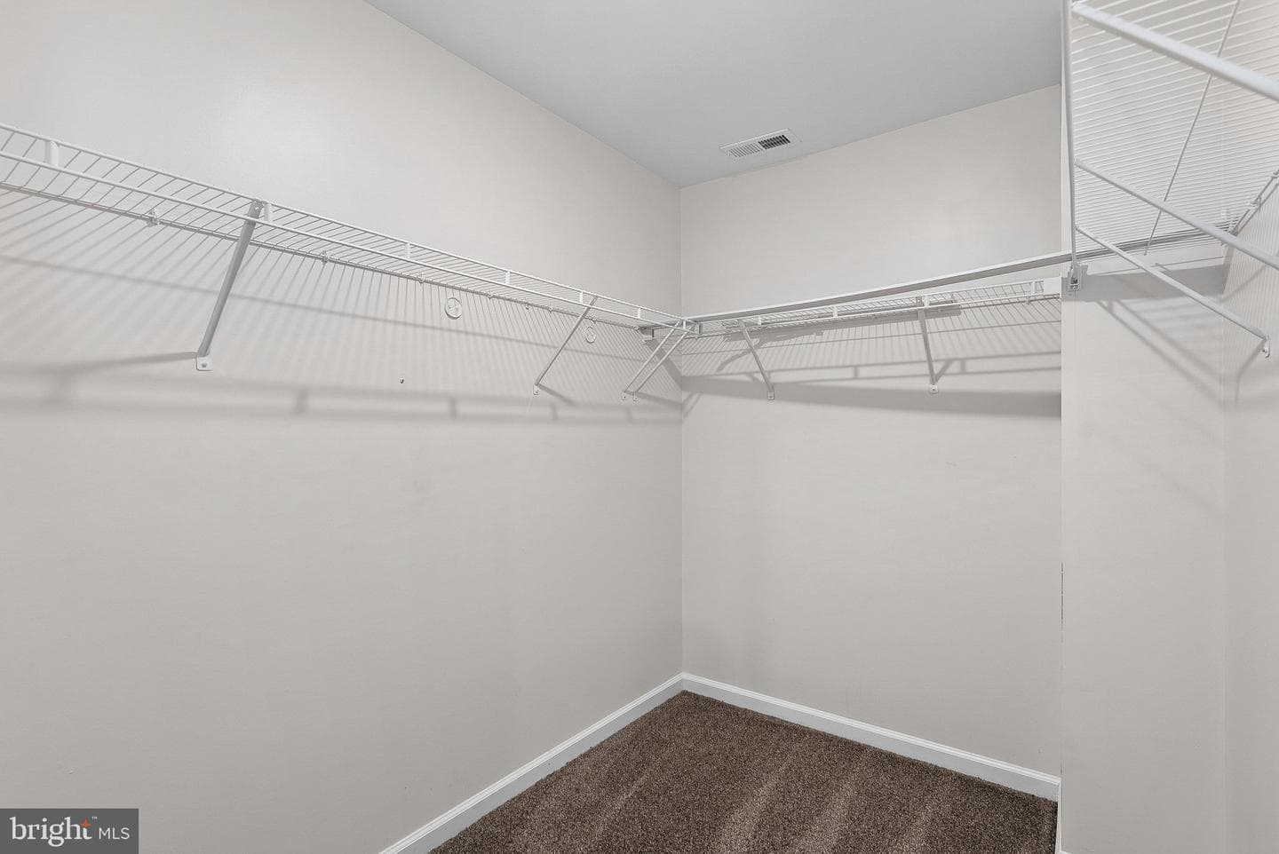 112 Cramsford Street photo 24