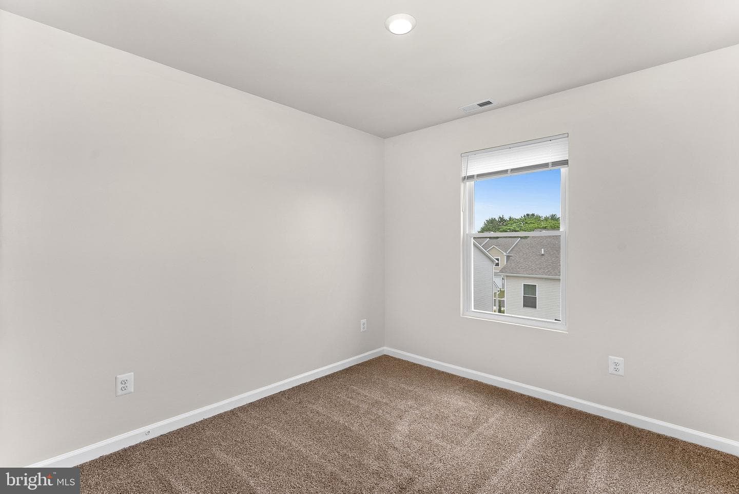 112 Cramsford Street photo 26
