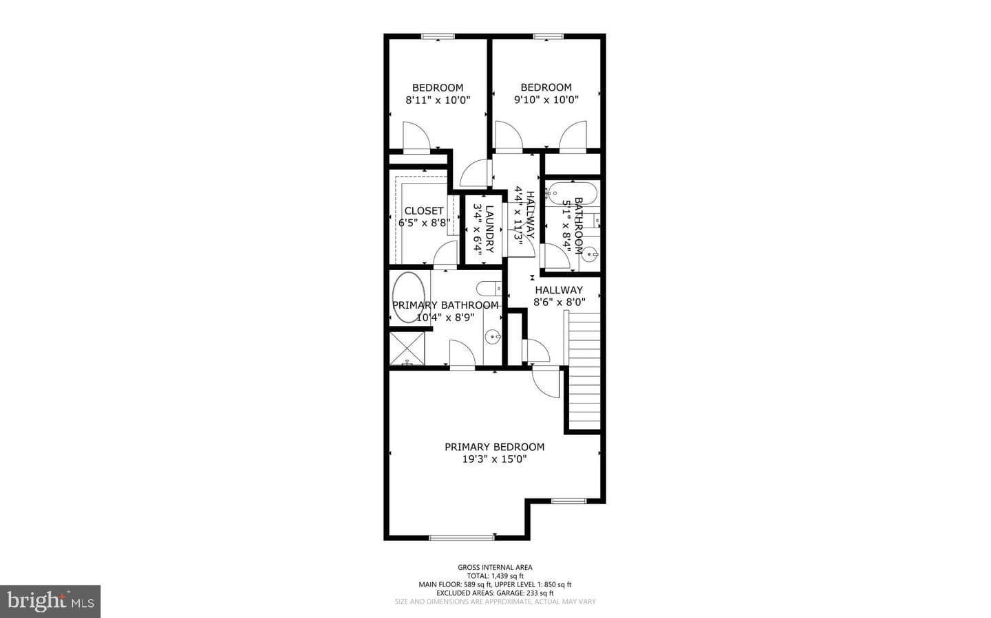 112 Cramsford Street photo 34