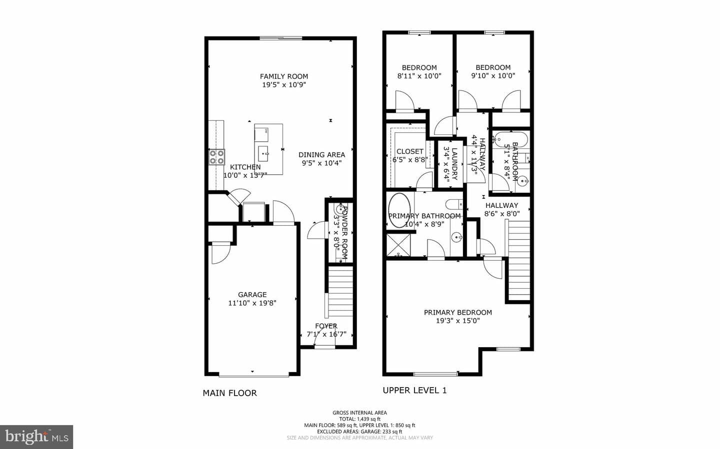 112 Cramsford Street photo 35