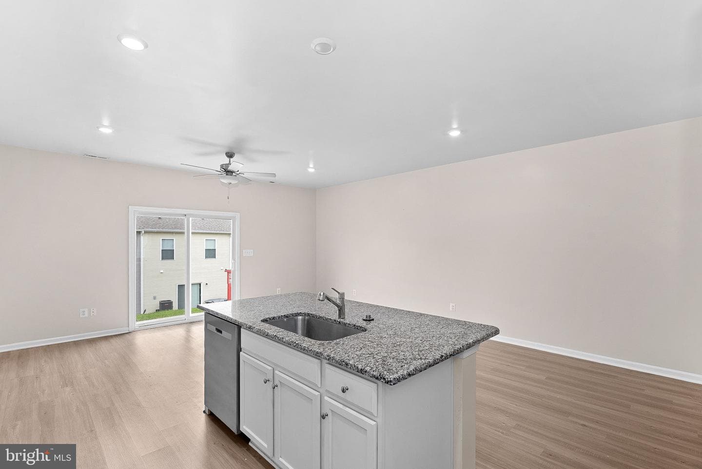 112 Cramsford Street photo 9