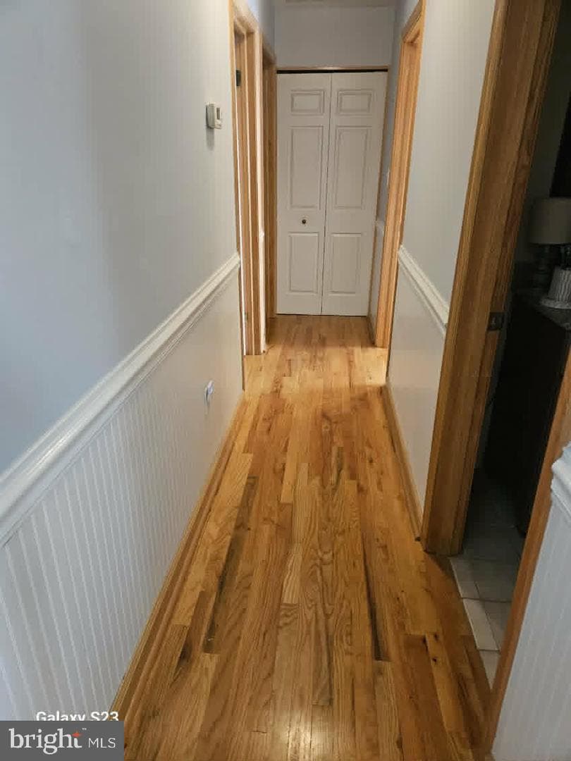 150 Tanbridge Drive photo 14