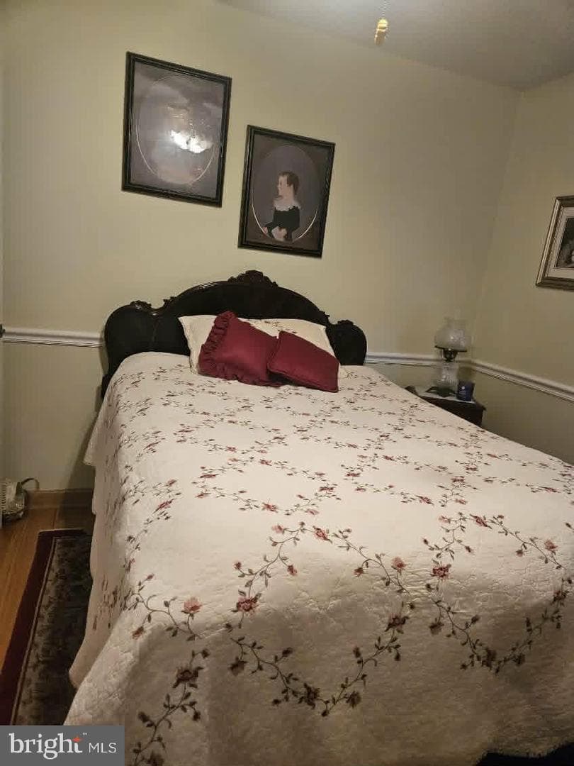 150 Tanbridge Drive photo 22