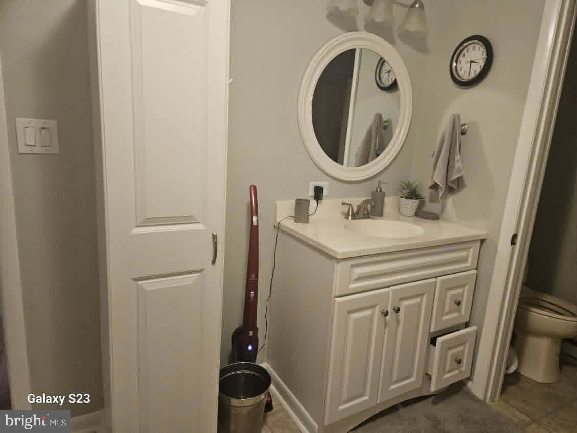150 Tanbridge Drive photo 29