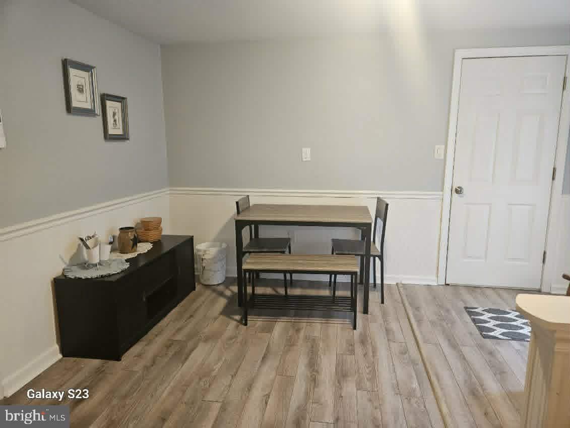150 Tanbridge Drive photo 31