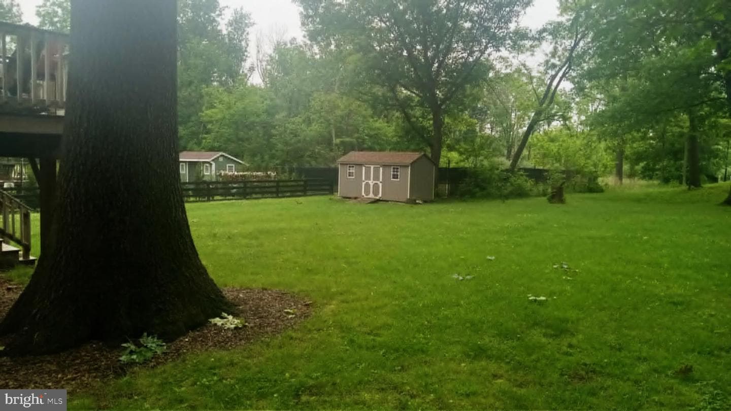 150 Tanbridge Drive photo 6