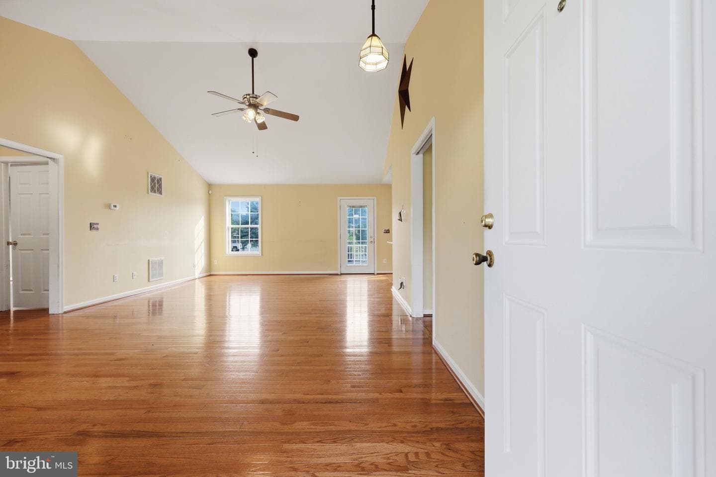 15 Sudley Lane photo 10