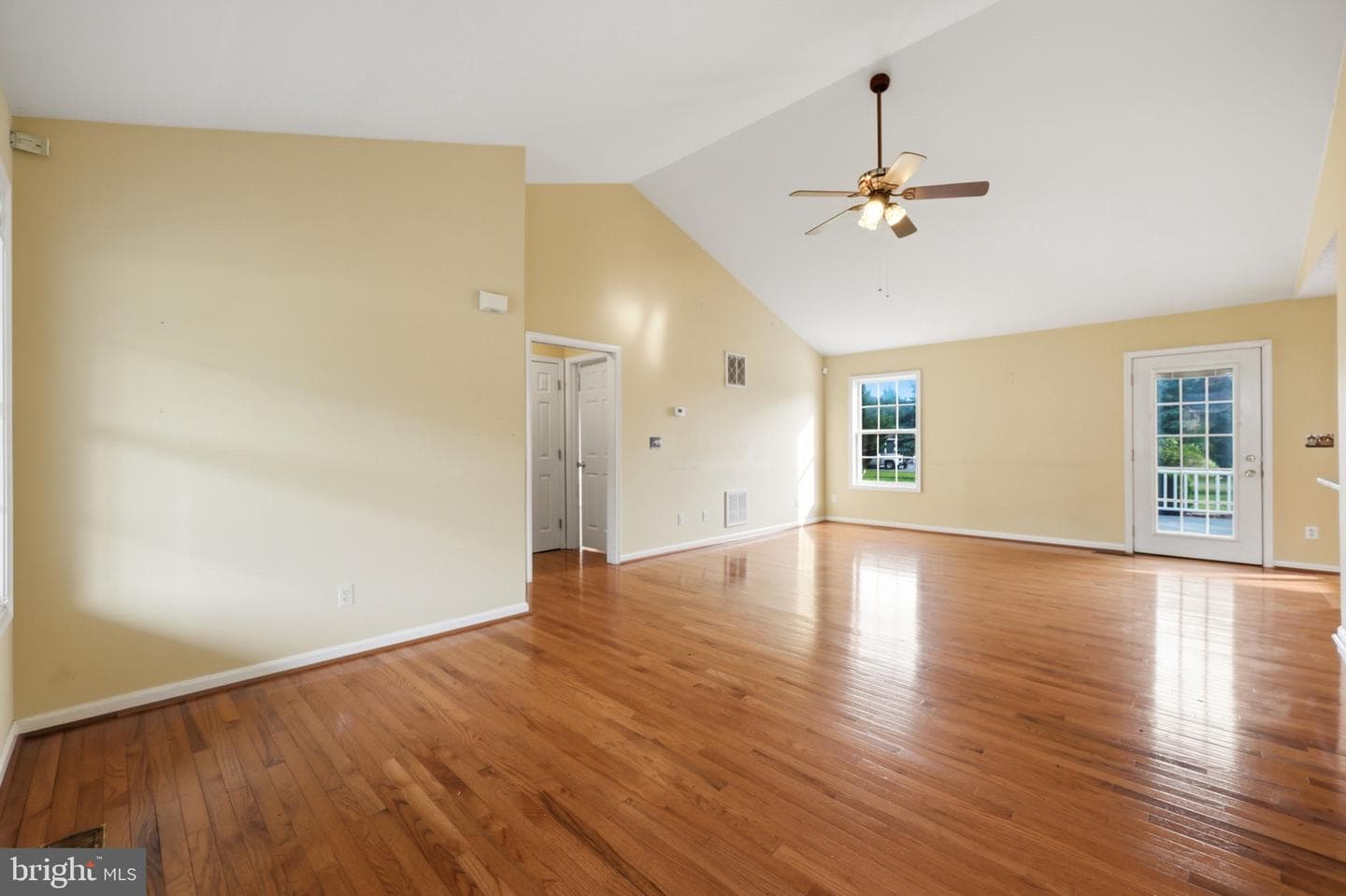 15 Sudley Lane photo 11