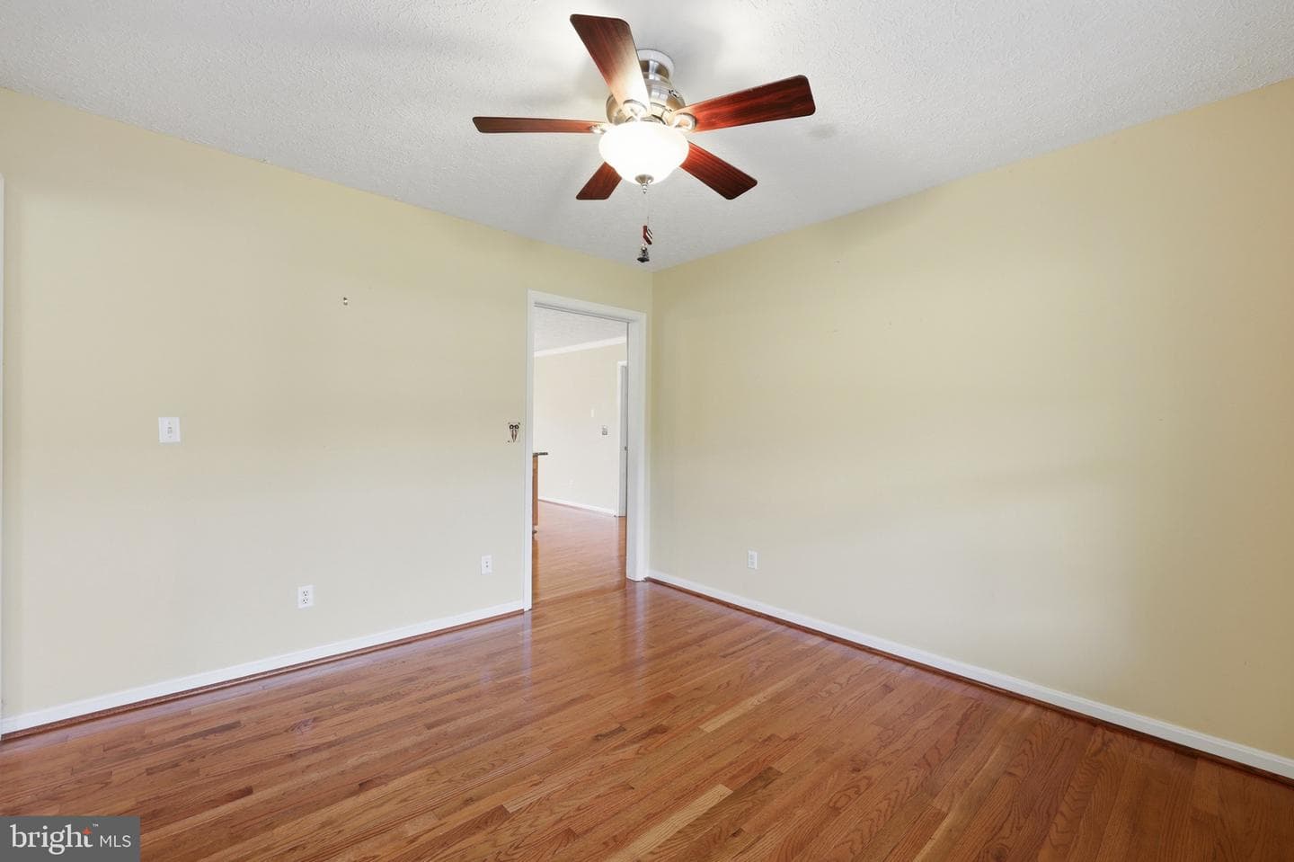 15 Sudley Lane photo 20