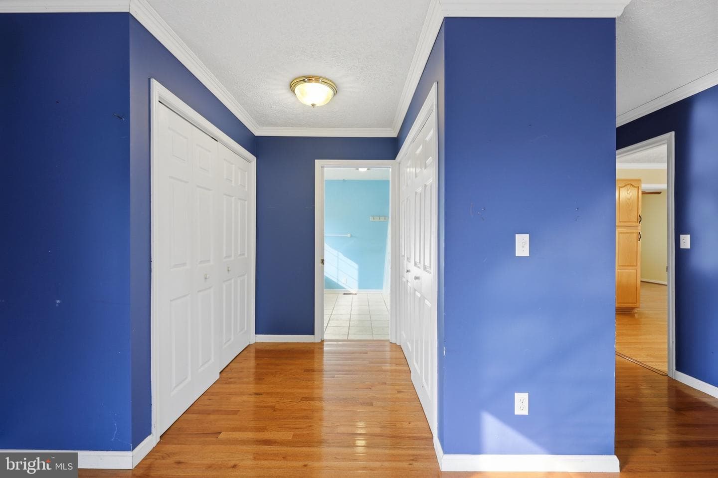 15 Sudley Lane photo 25