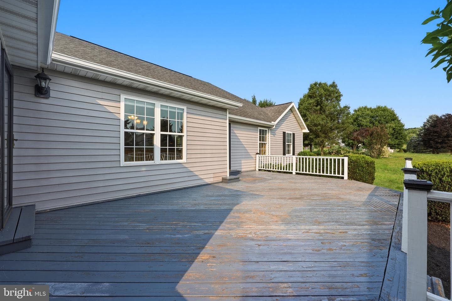 15 Sudley Lane photo 40