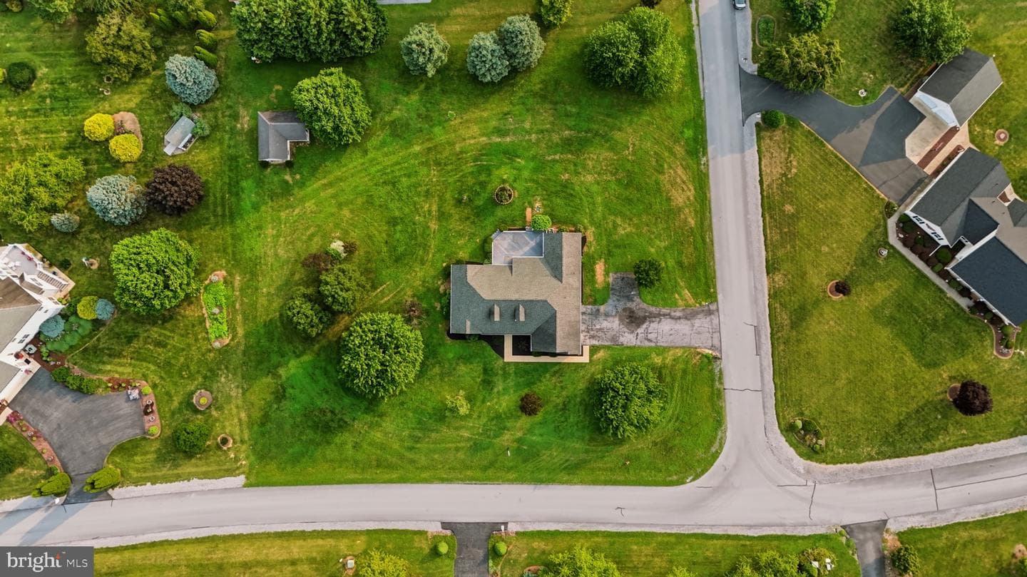 15 Sudley Lane photo 56
