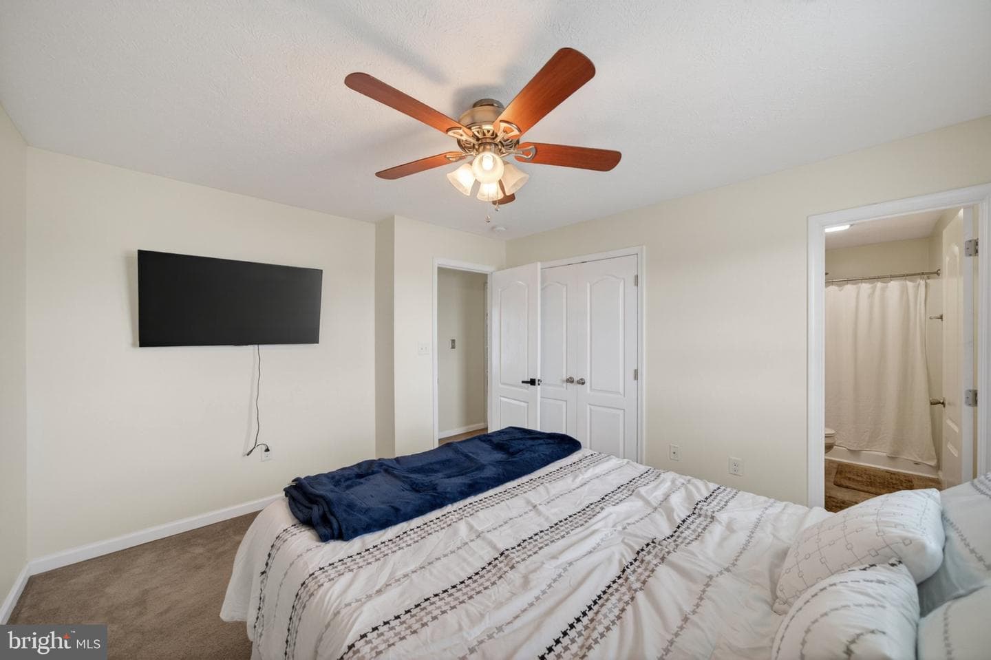 481 Ives Street photo 15