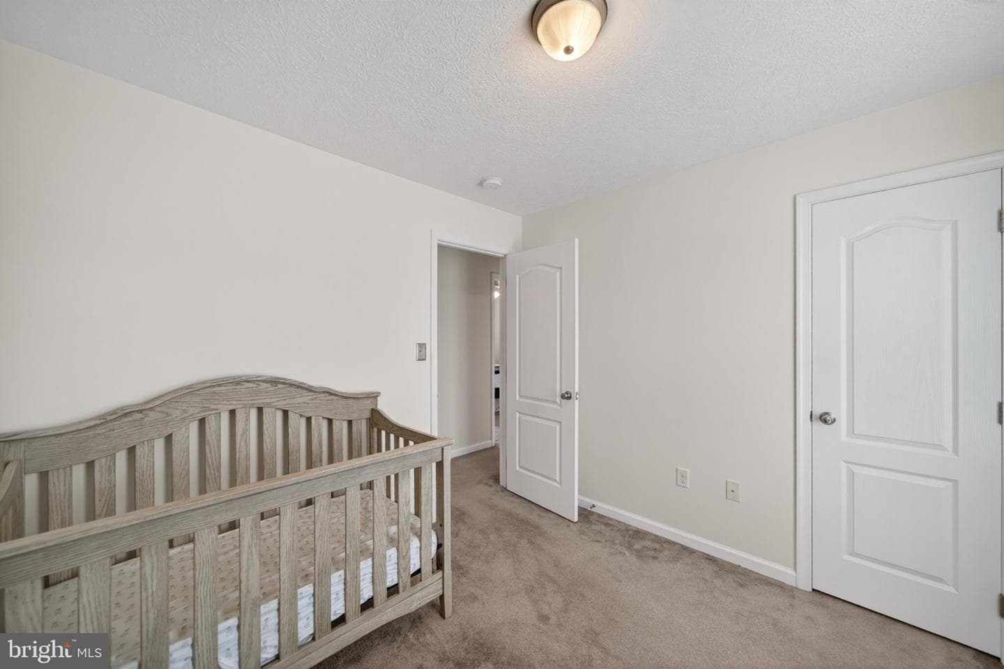 481 Ives Street photo 18