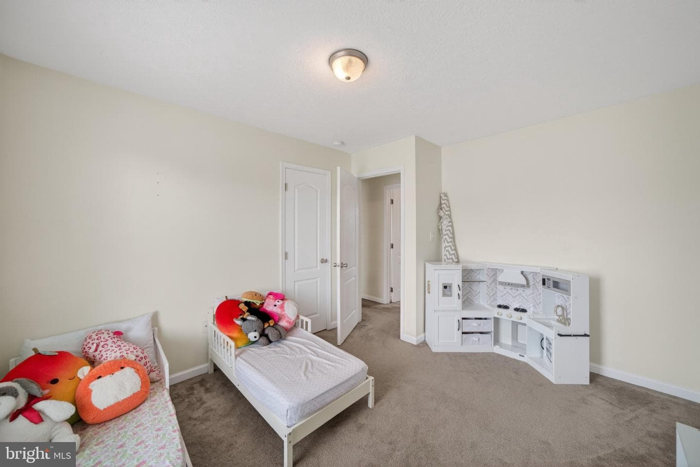 481 Ives Street photo 21