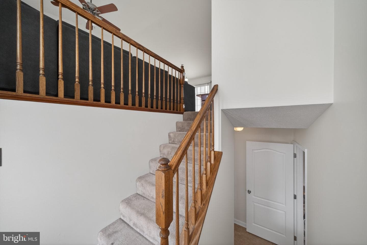 481 Ives Street photo 4