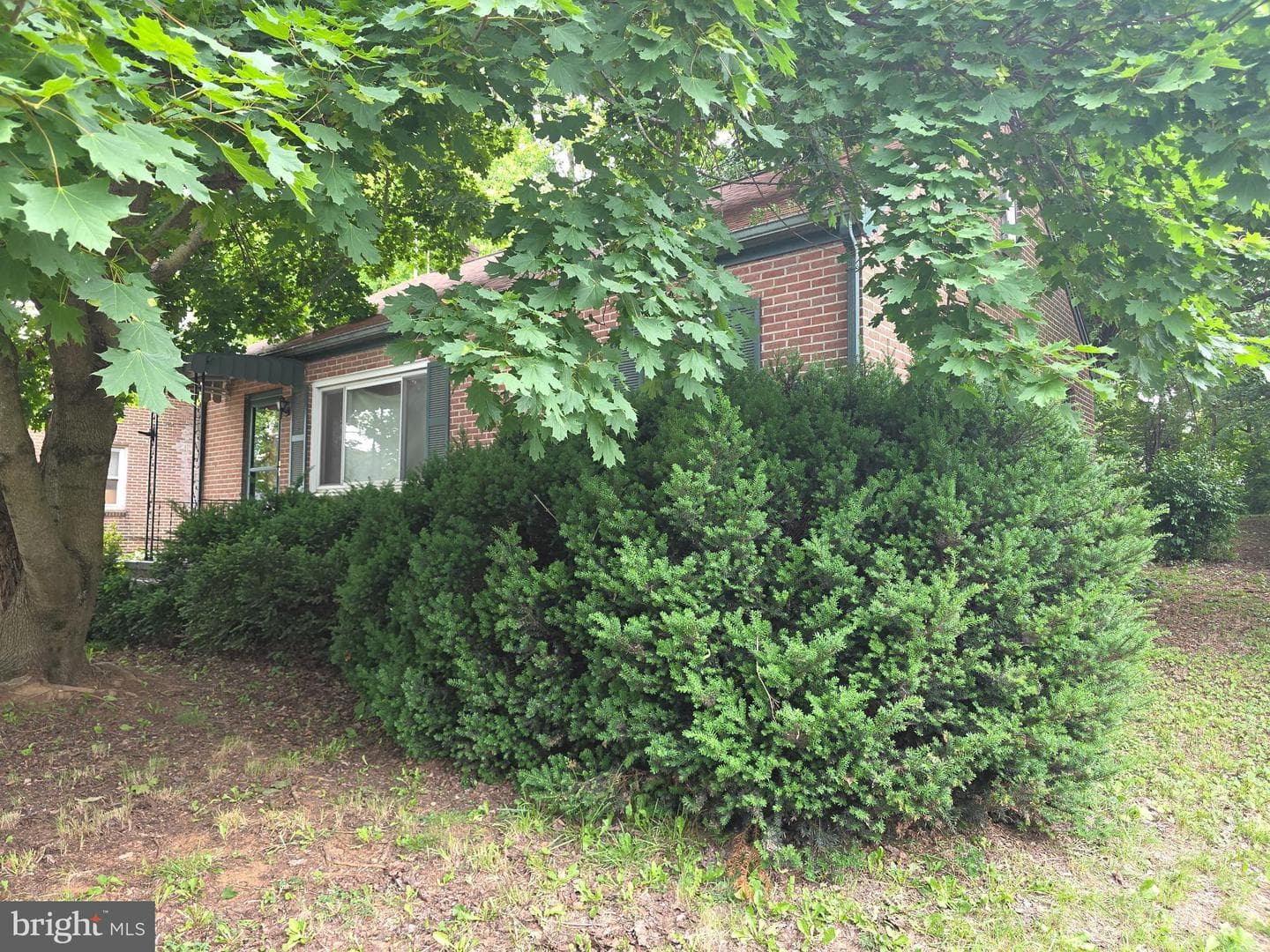 320 Hedrick Avenue photo 22