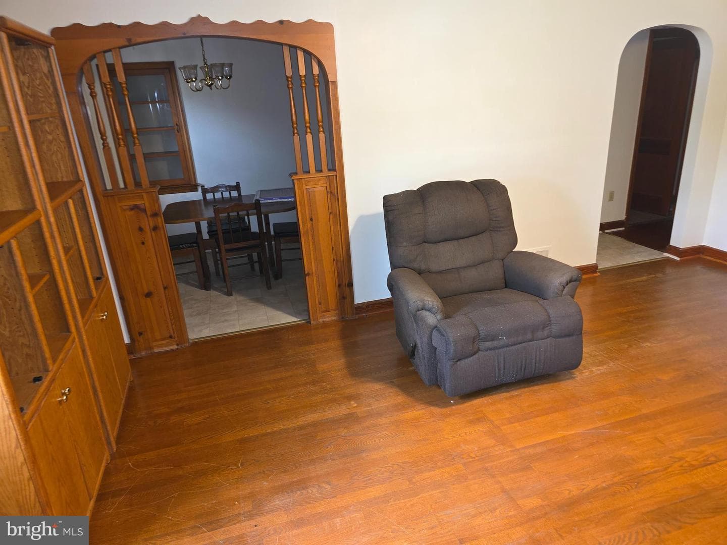 320 Hedrick Avenue photo 4