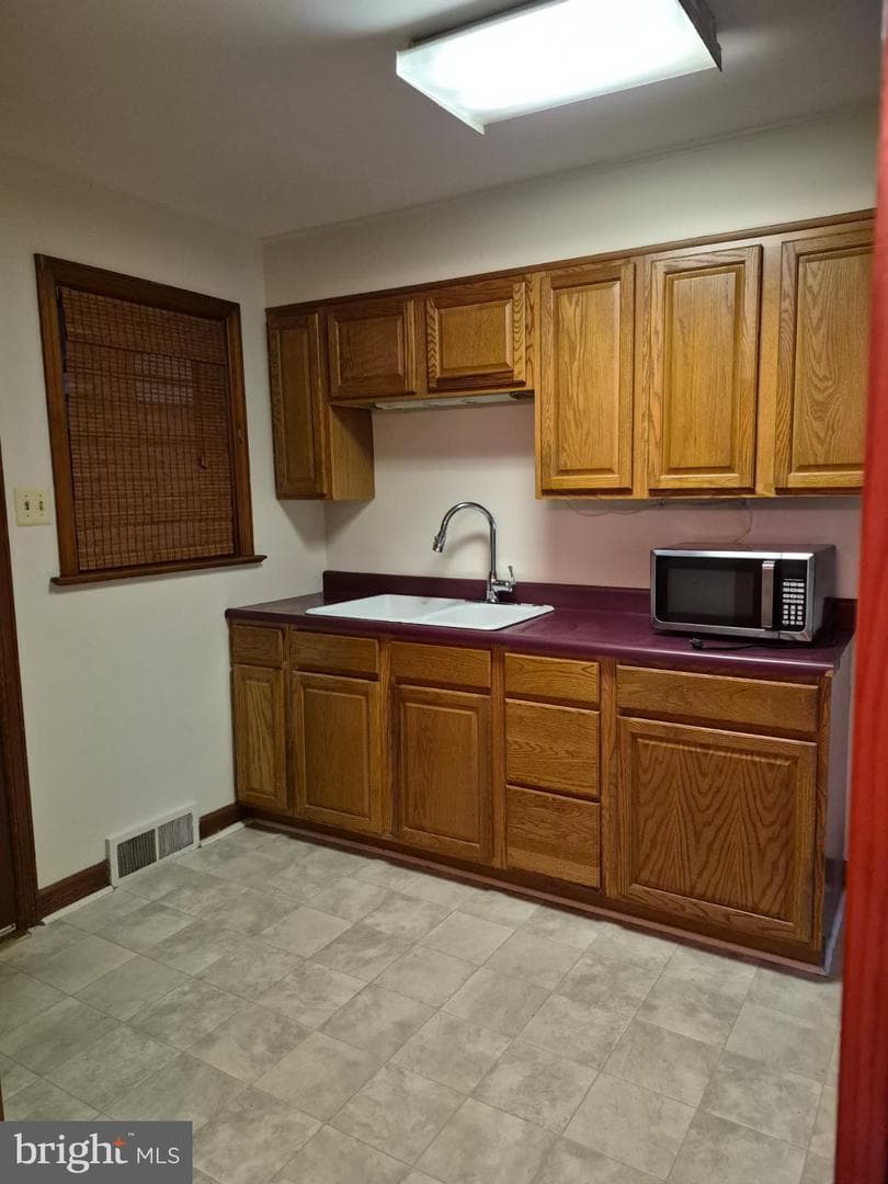 320 Hedrick Avenue photo 6