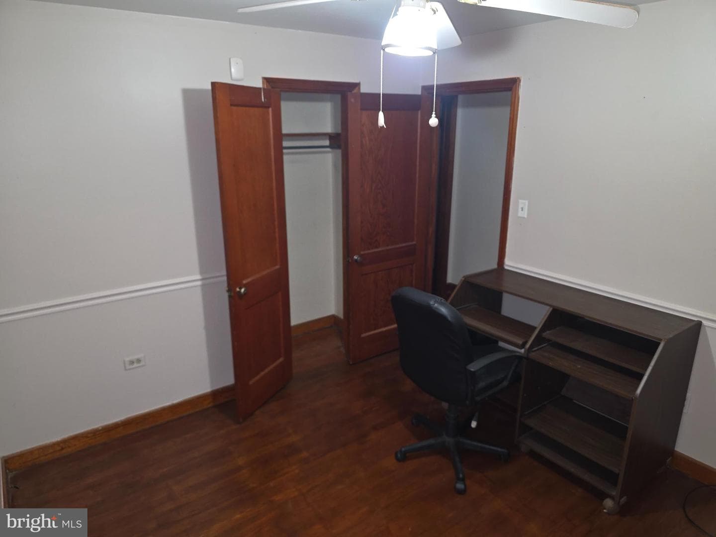320 Hedrick Avenue photo 9