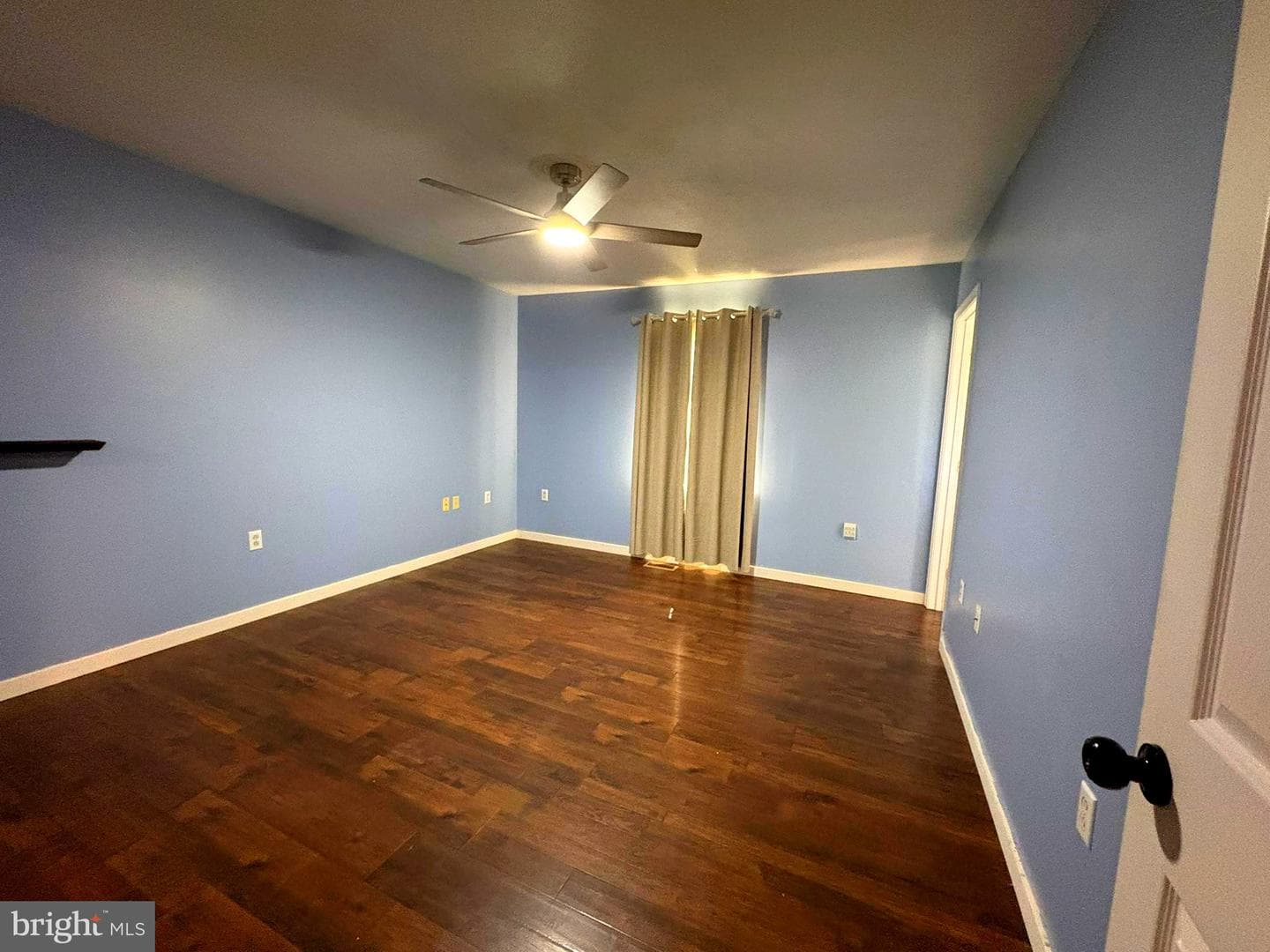 271 Mimosa Drive photo 14
