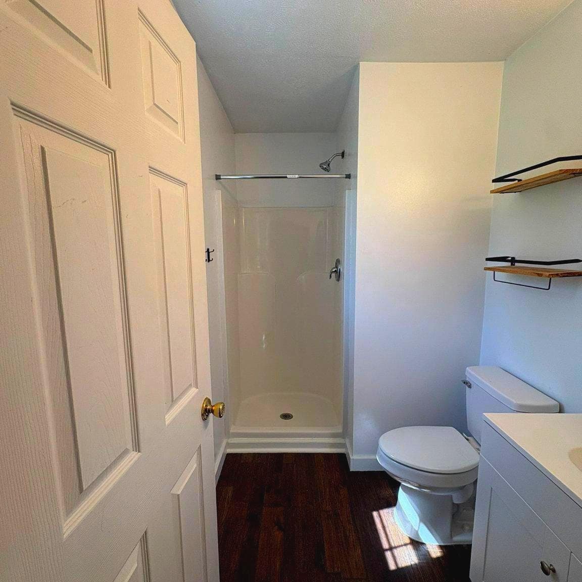 271 Mimosa Drive photo 15