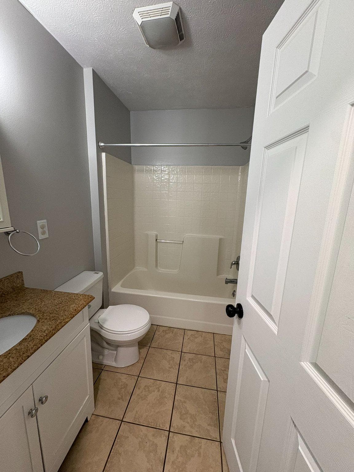 271 Mimosa Drive photo 17