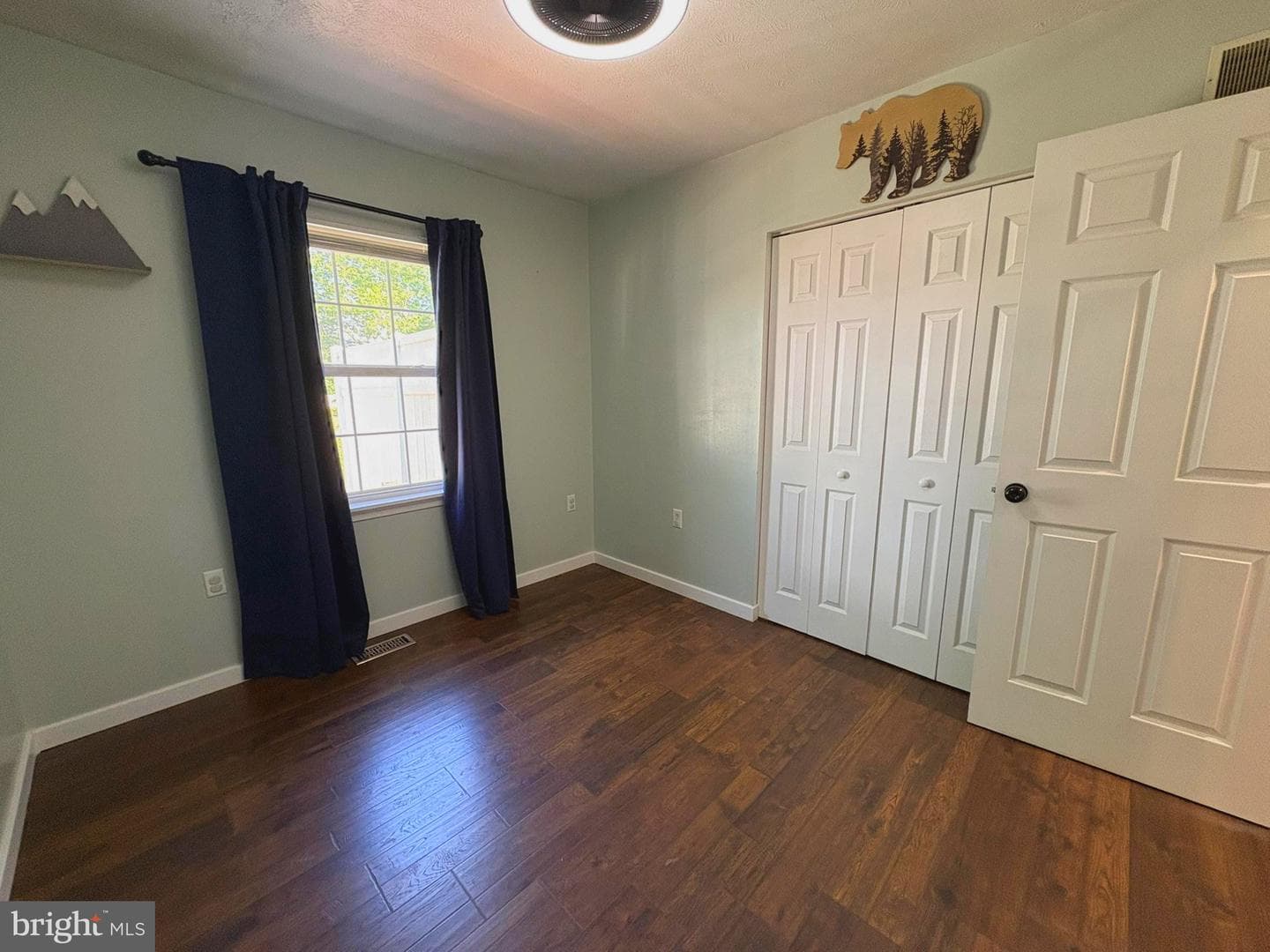 271 Mimosa Drive photo 18