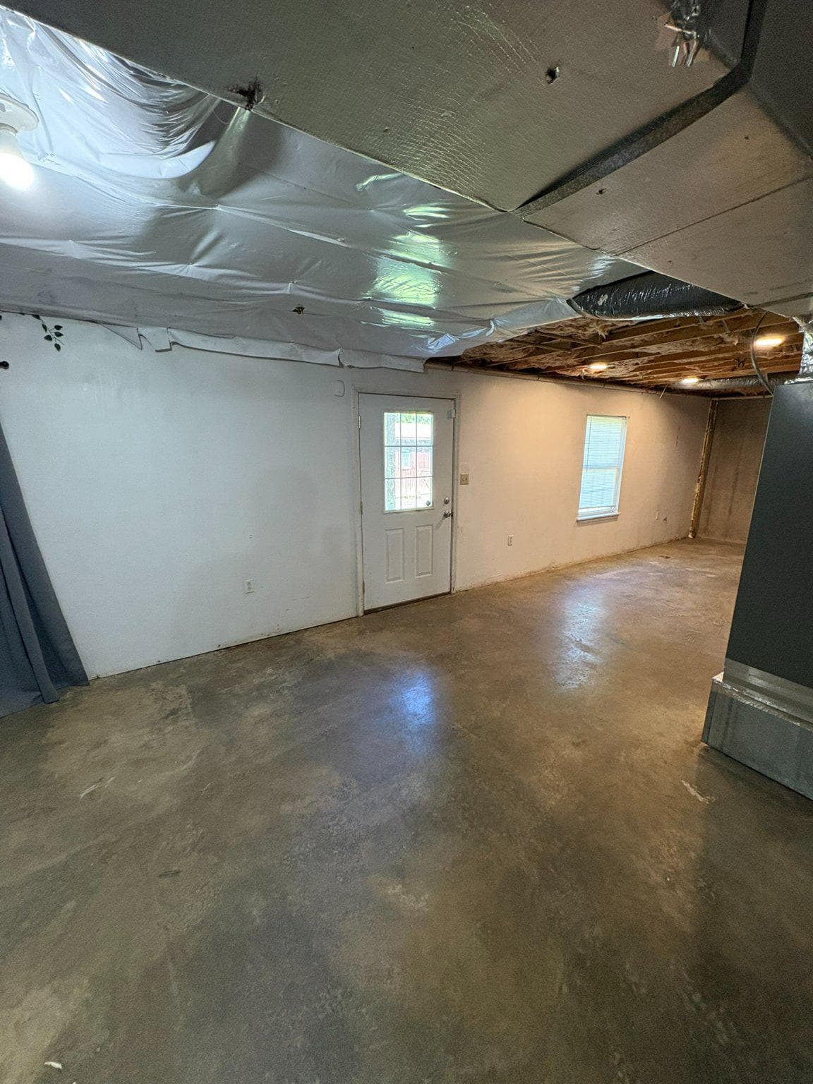 271 Mimosa Drive photo 19