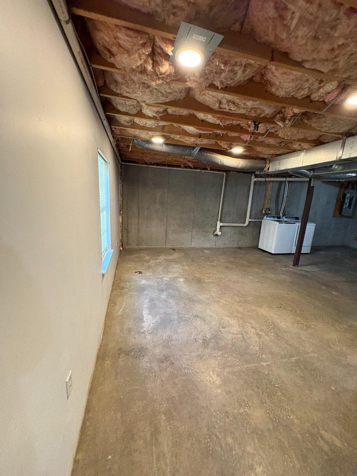 271 Mimosa Drive photo 20
