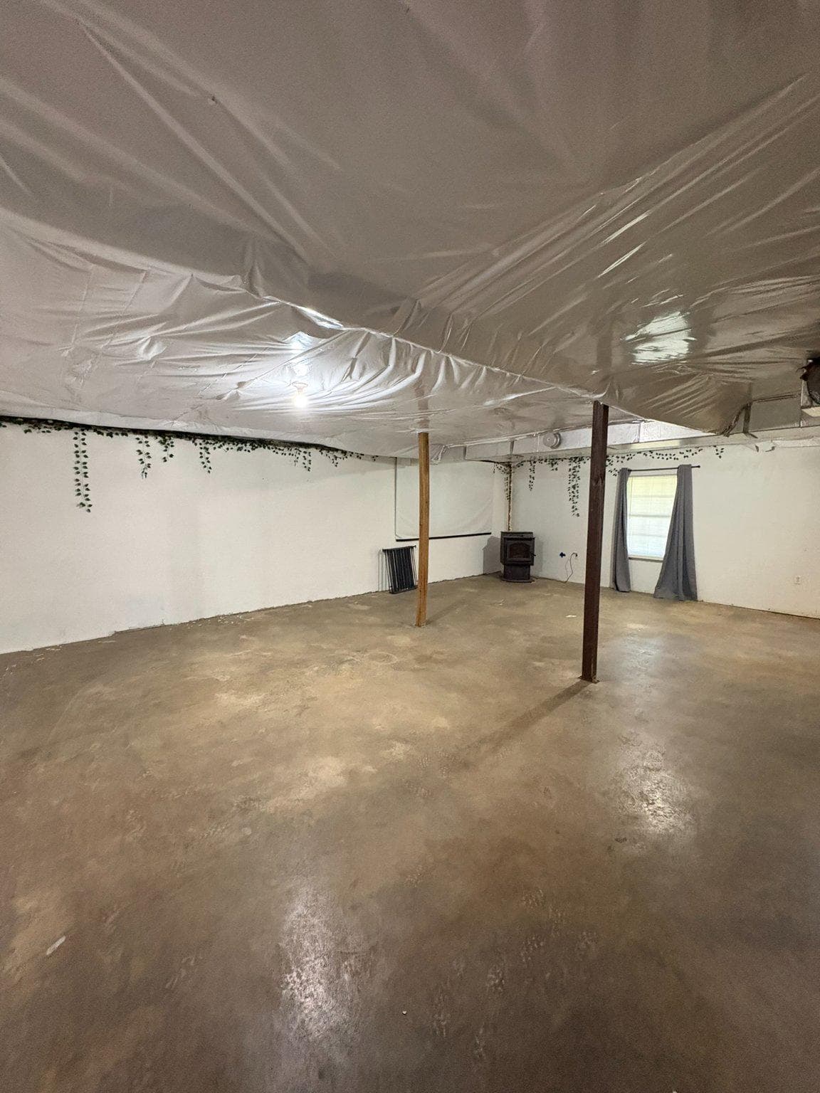 271 Mimosa Drive photo 21