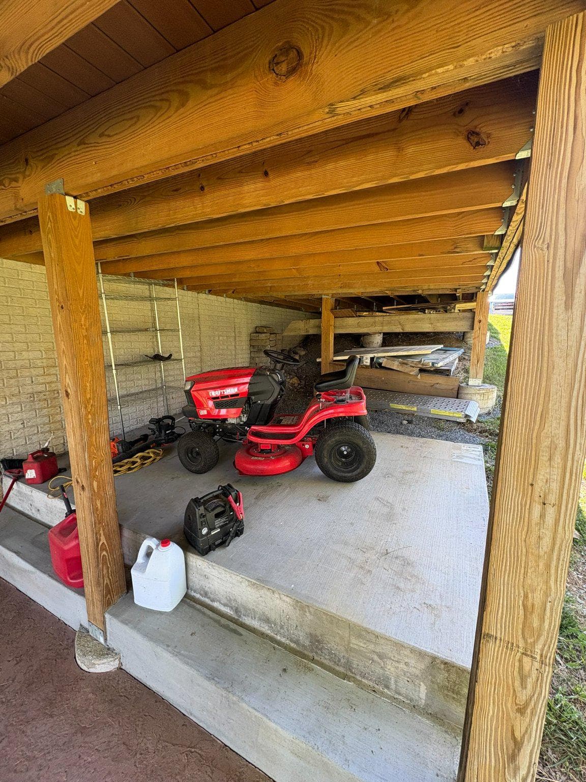 271 Mimosa Drive photo 5