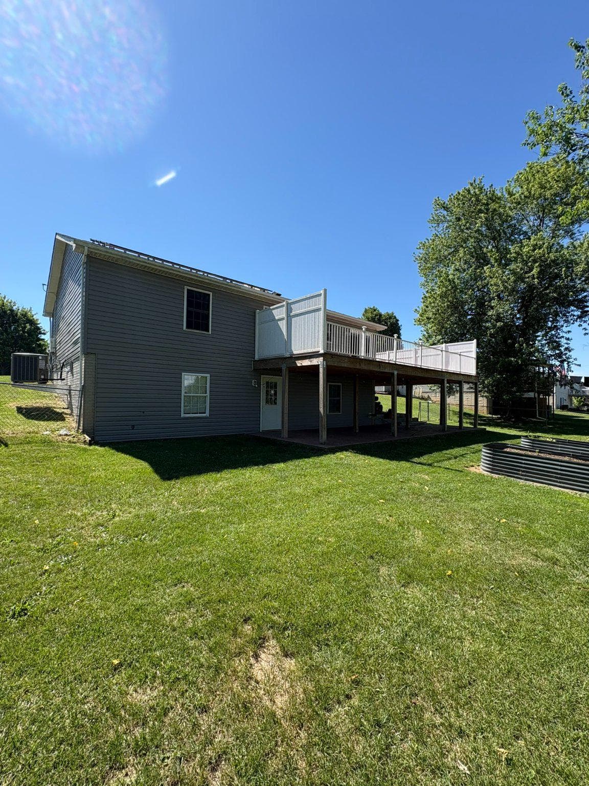 271 Mimosa Drive photo 6