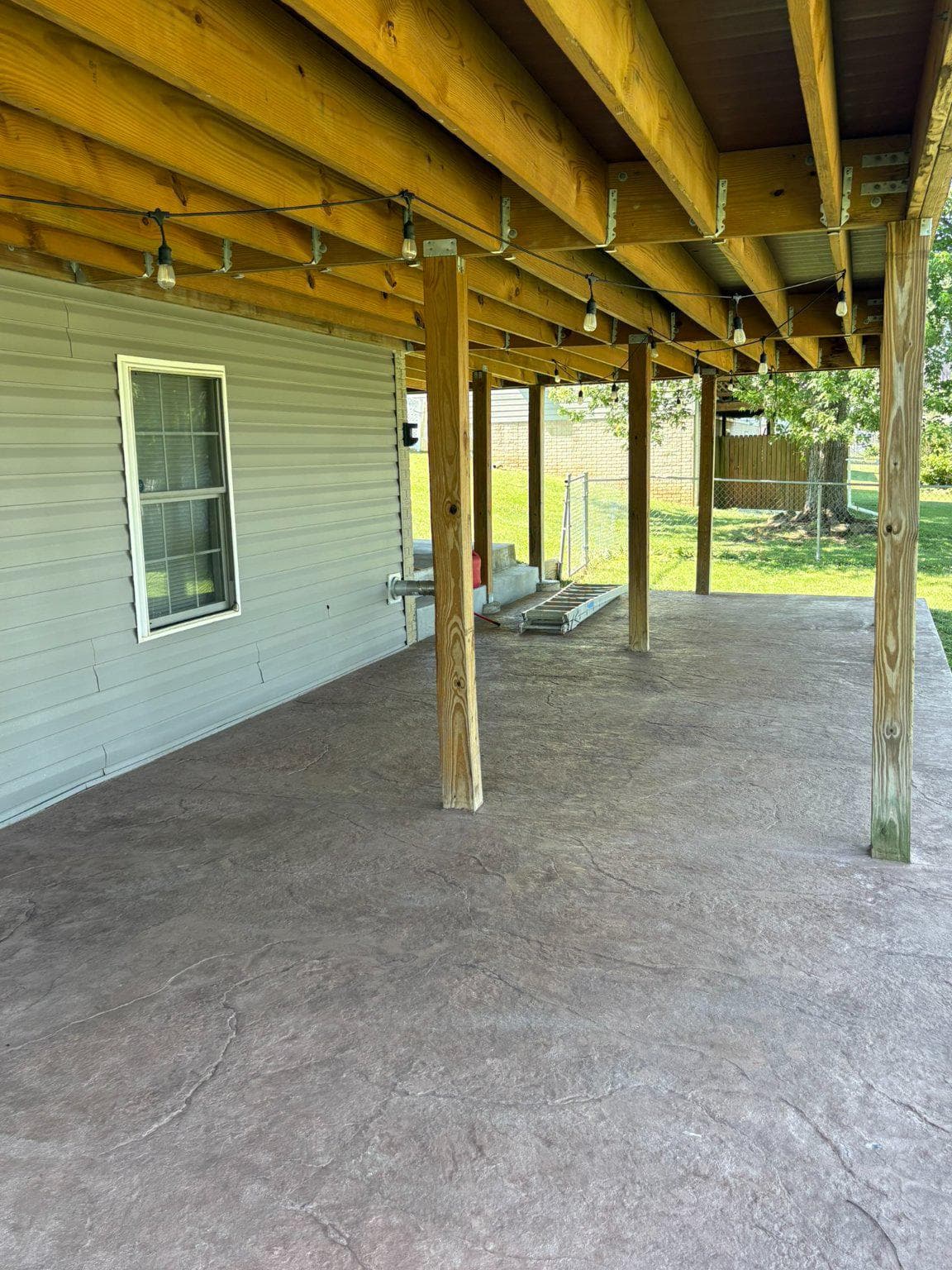 271 Mimosa Drive photo 7