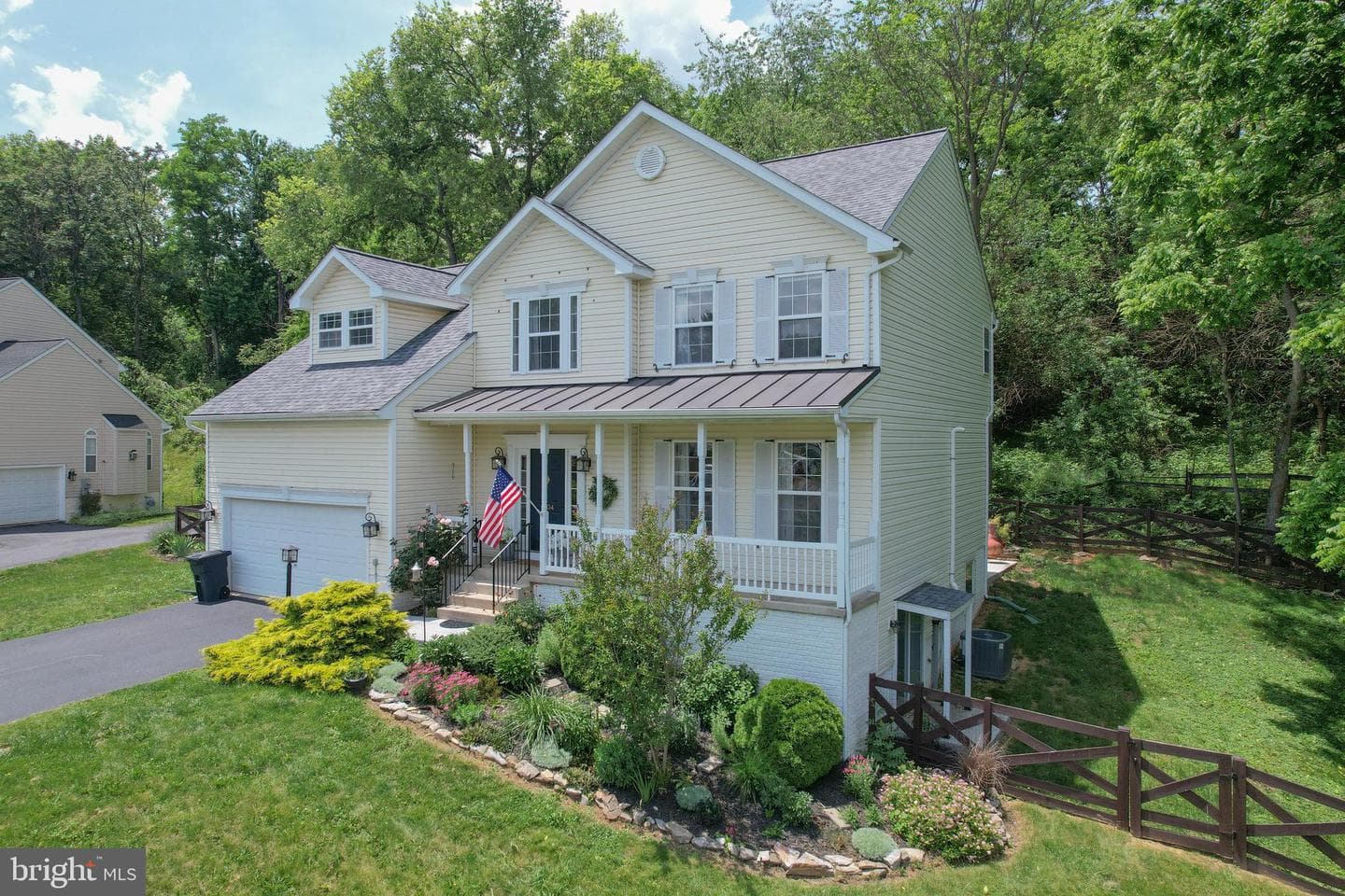 1704 Memorial Park Avenue photo 1